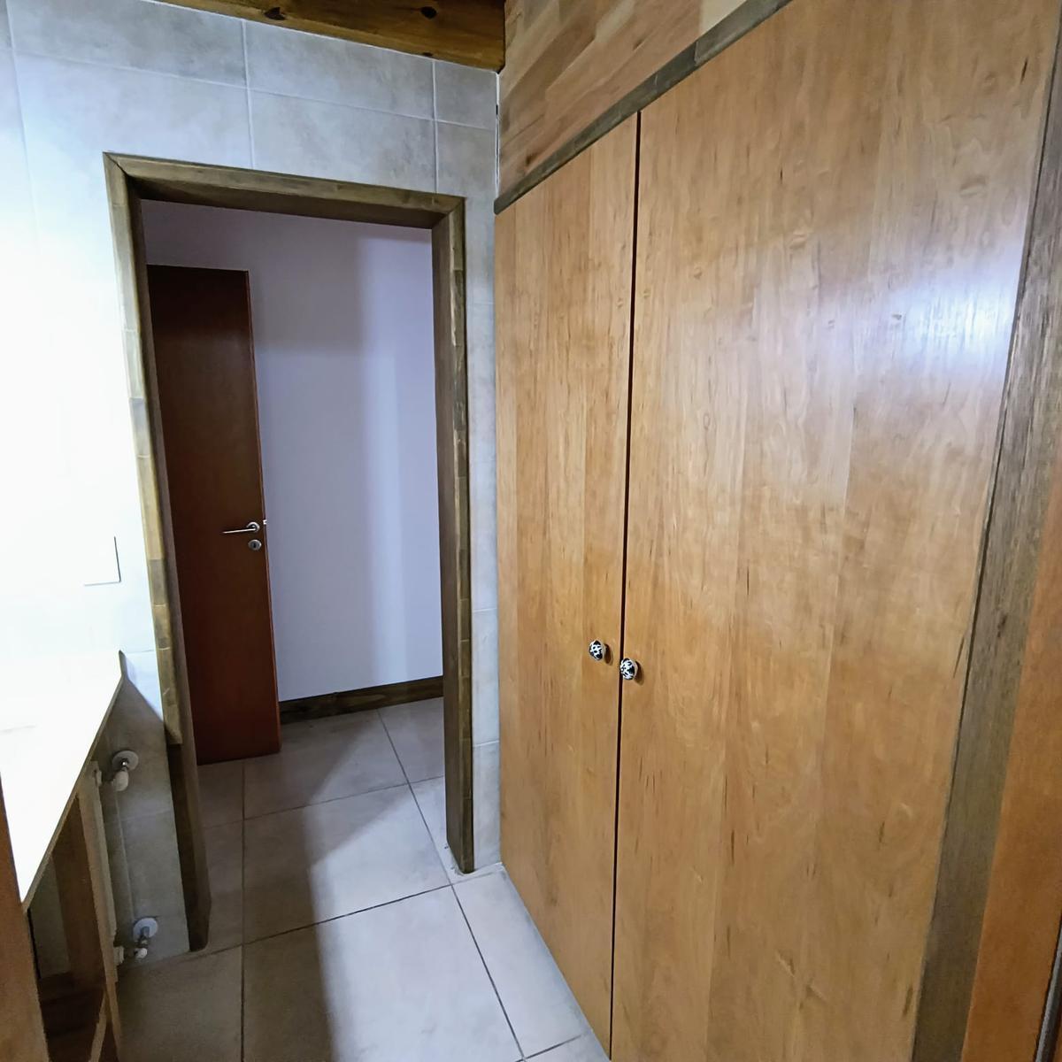 Casa en Venta en Hermoso Barrio Ruca Hue 2