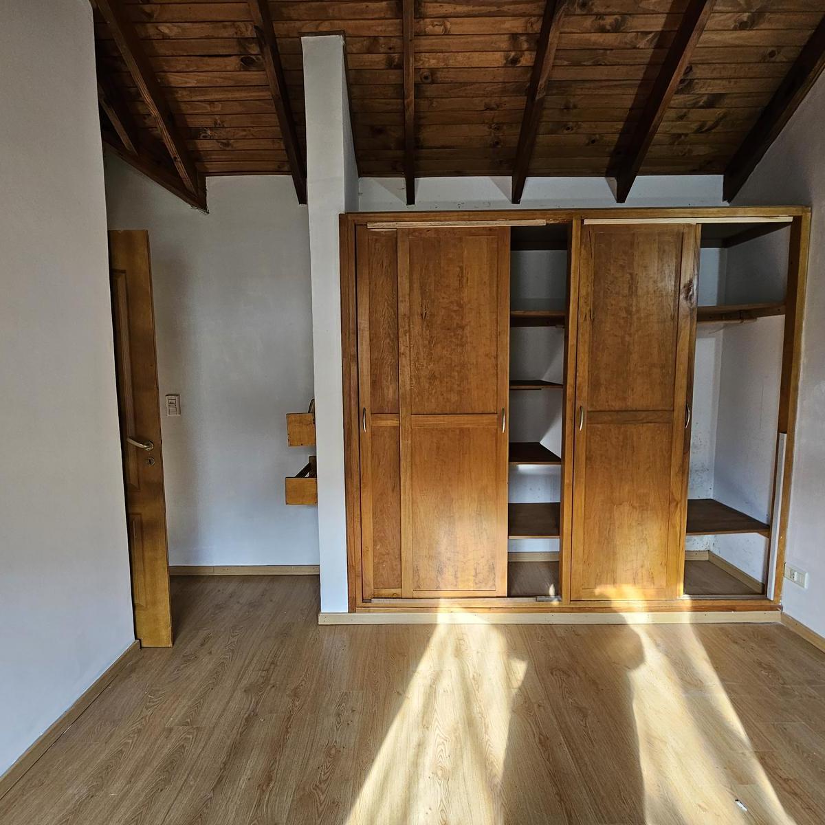 Cabaña en Venta en Barrio Las Moras San Martin de Los Andes 4