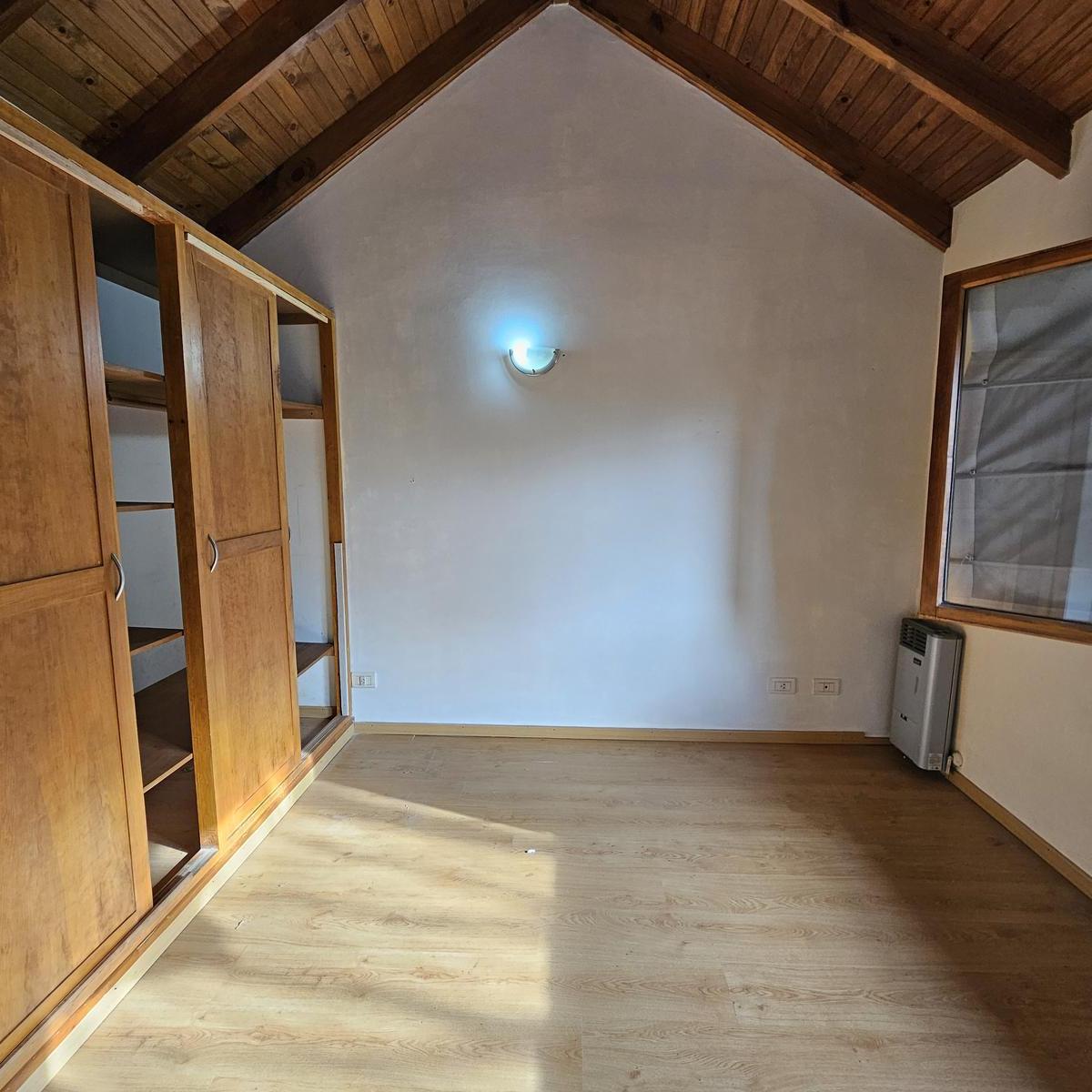 Cabaña en Venta en Barrio Las Moras San Martin de Los Andes 3