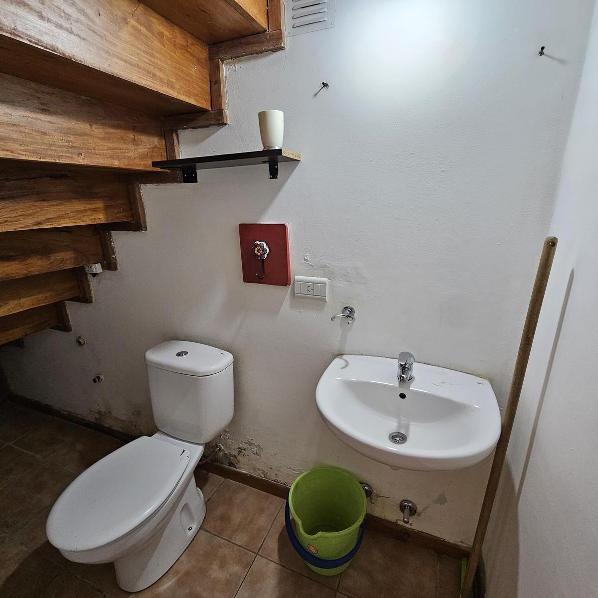 Cabaña en Venta en Barrio Las Moras San Martin de Los Andes 2