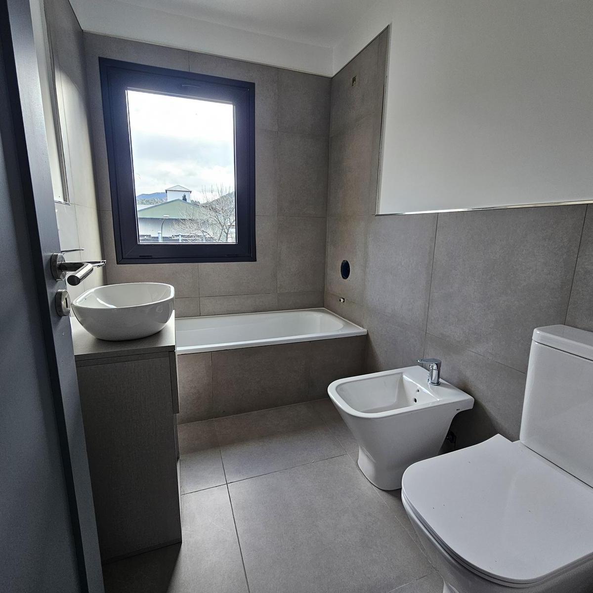 Departamento en Venta en Centro de San Martin de Los Andes 2