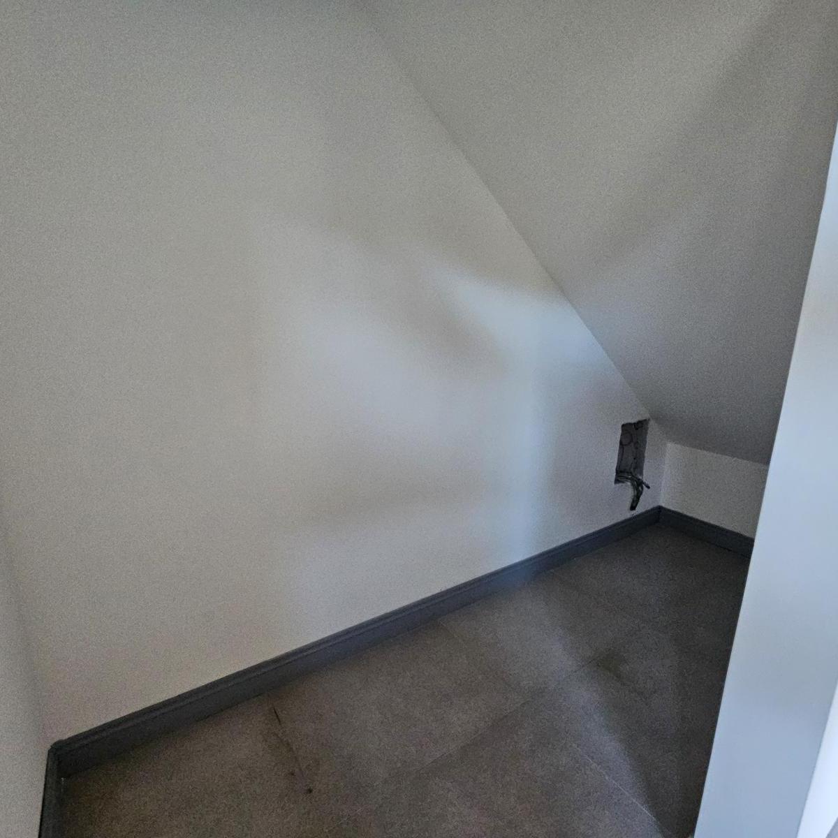 Departamento en Venta en Centro de San Martin de Los Andes 4
