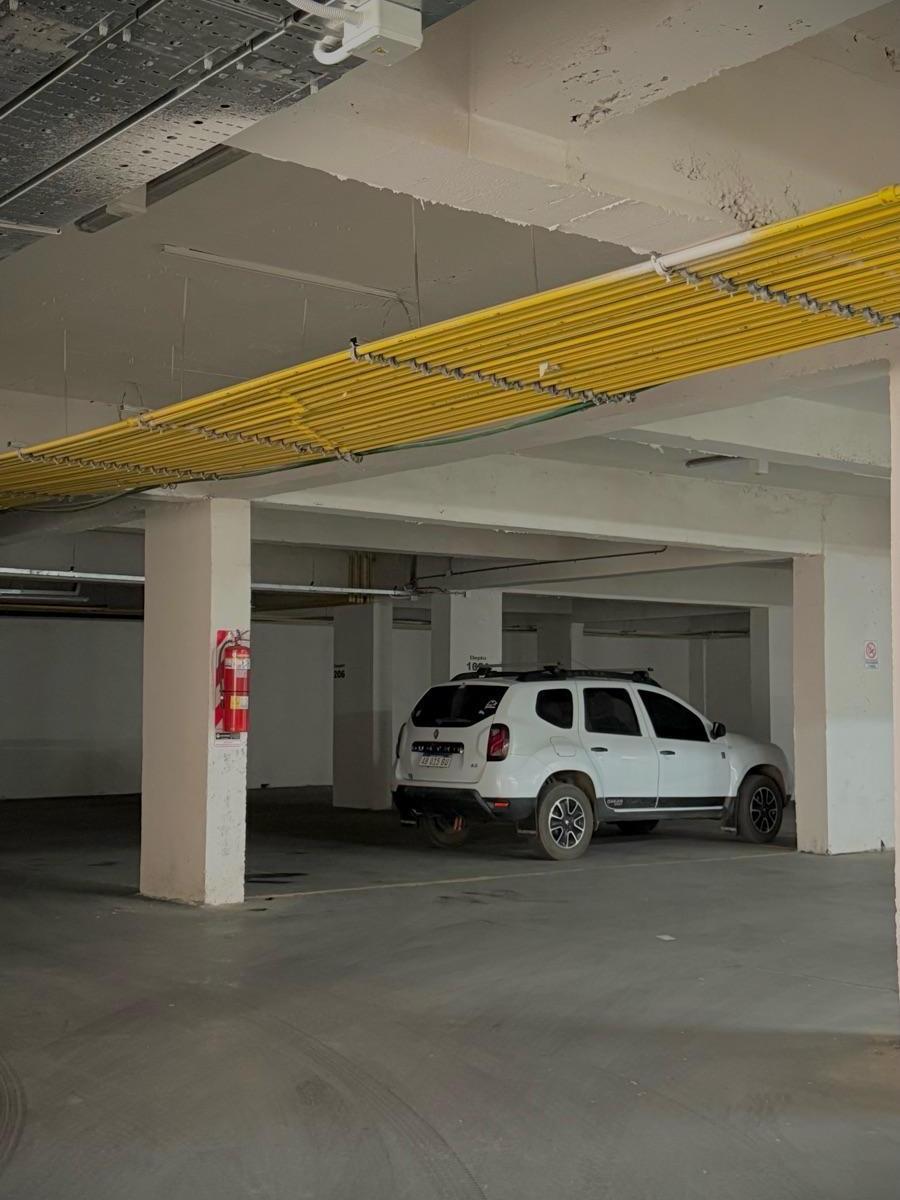 Departamento en venta en centro de san martin de los andes