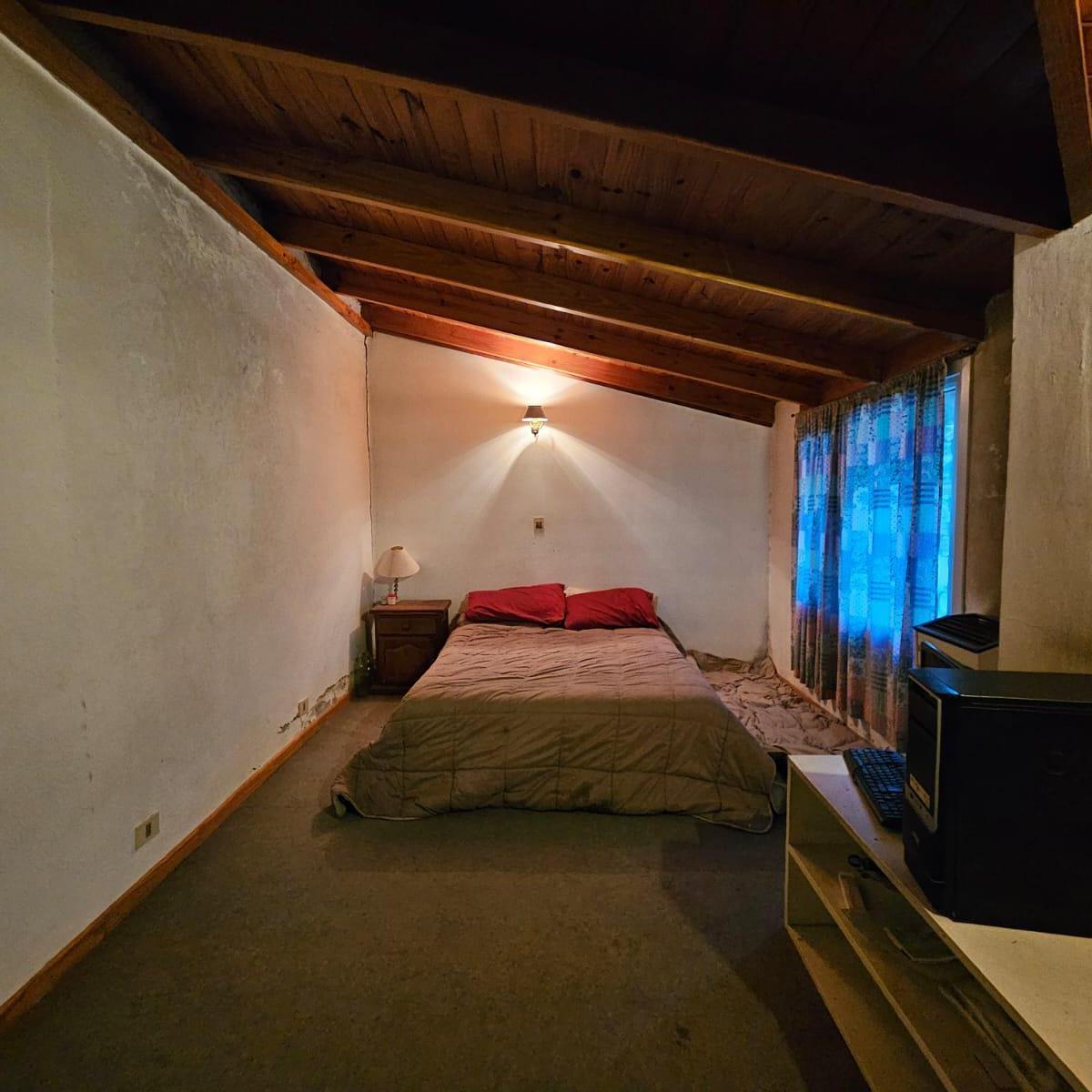 Terreno con Casa en Venta en Centro de San Martin de Los Andes 1