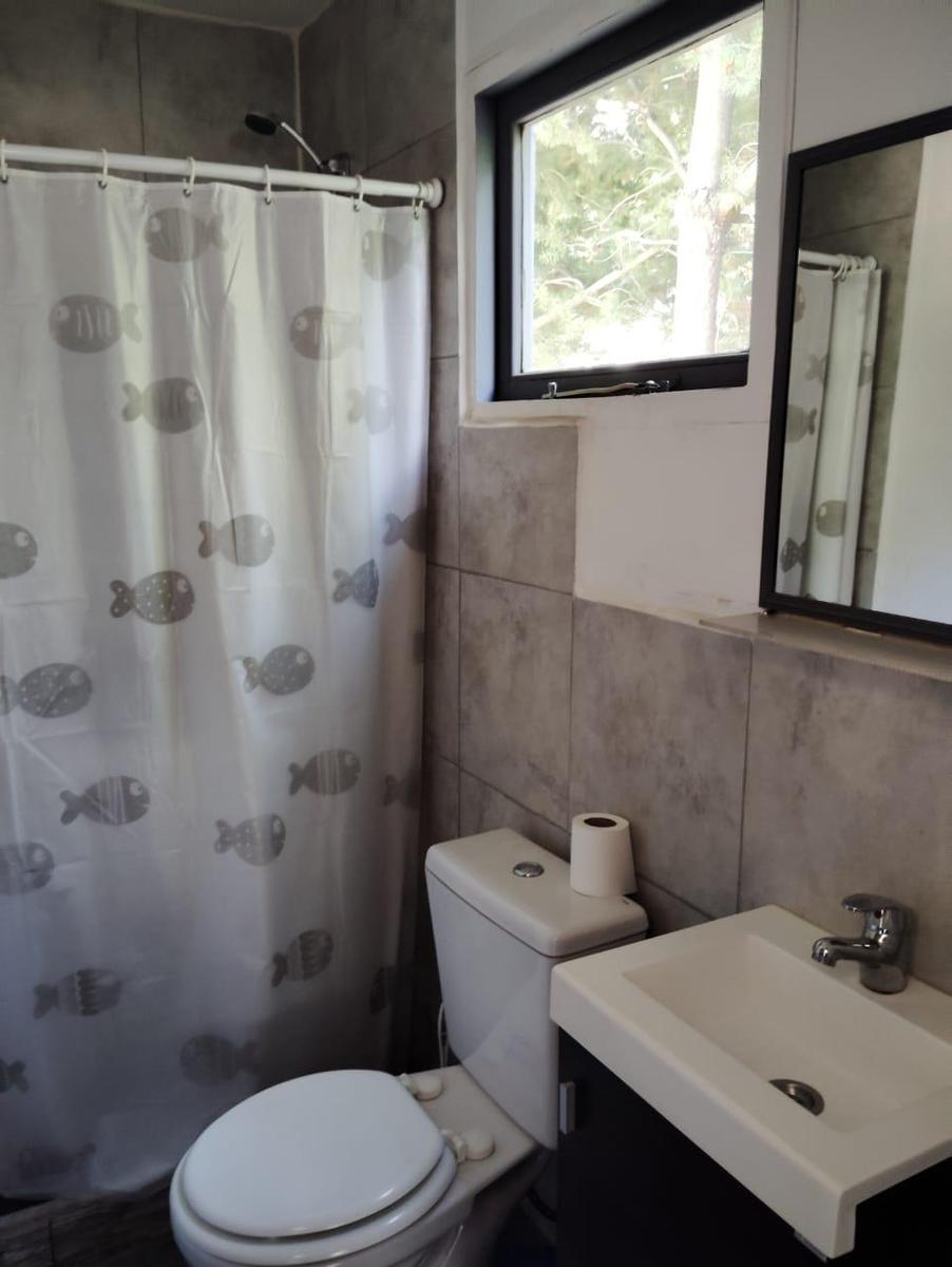 Foto de Complejo de cabañas en venta villa meliquina, imagen 4