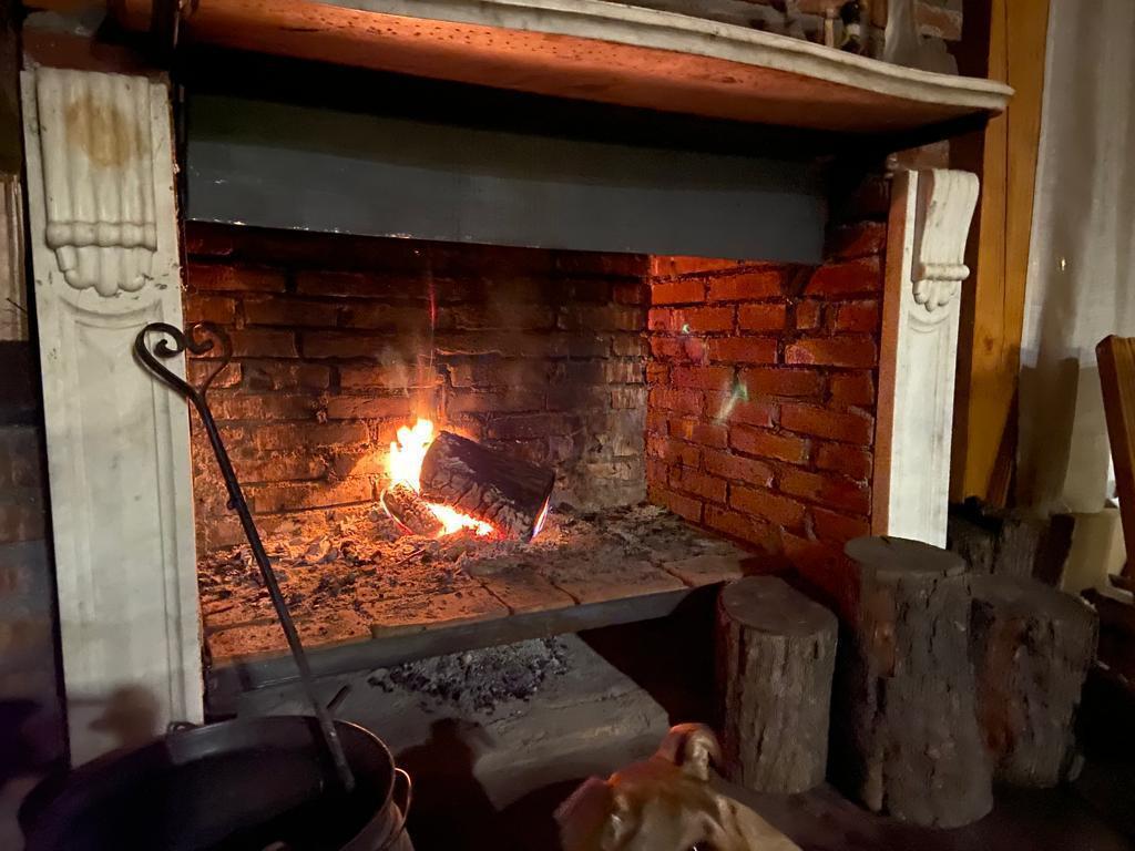 Casa en Venta en La Cascada San Martin de Los Andes 5