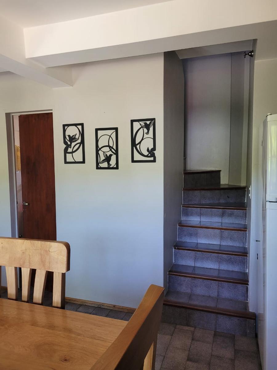Departamento en Venta en Pleno Centro de San Martin de Los Andes 1