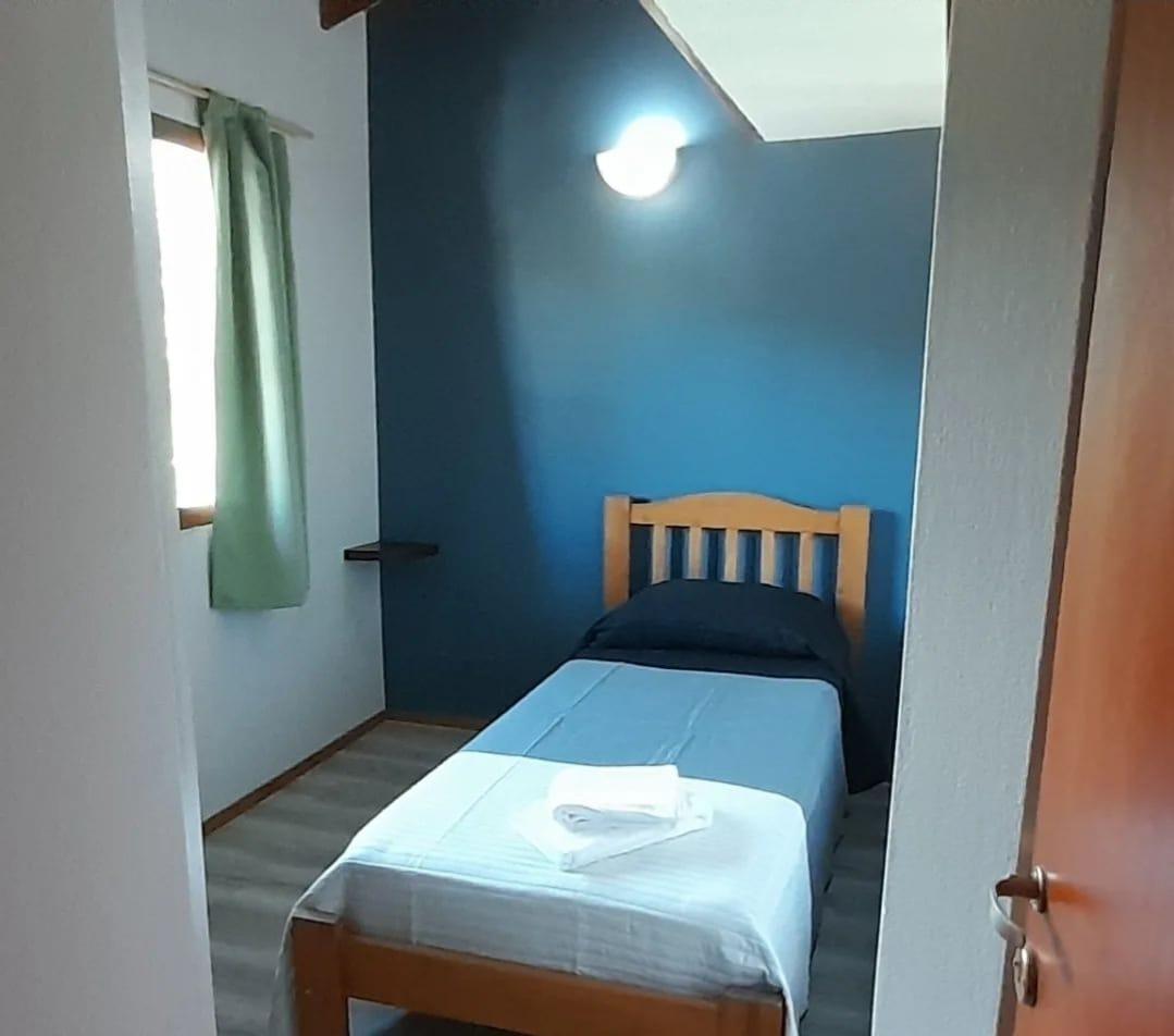 Departamento en Venta en Pleno Centro de San Martin de Los Andes 4