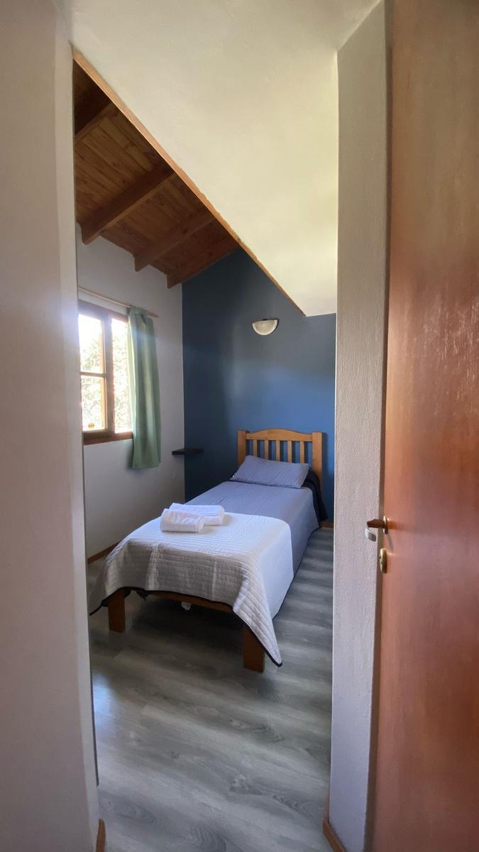 Departamento en Venta en Pleno Centro de San Martin de Los Andes 2