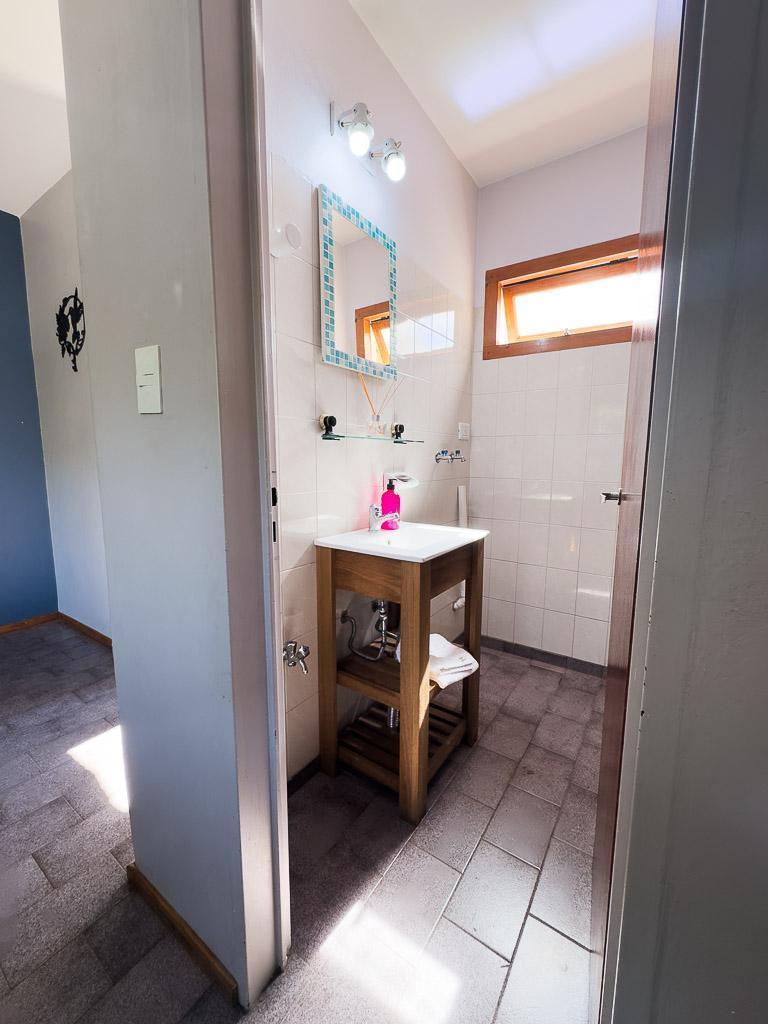 Departamento en Venta en Pleno Centro de San Martin de Los Andes 5