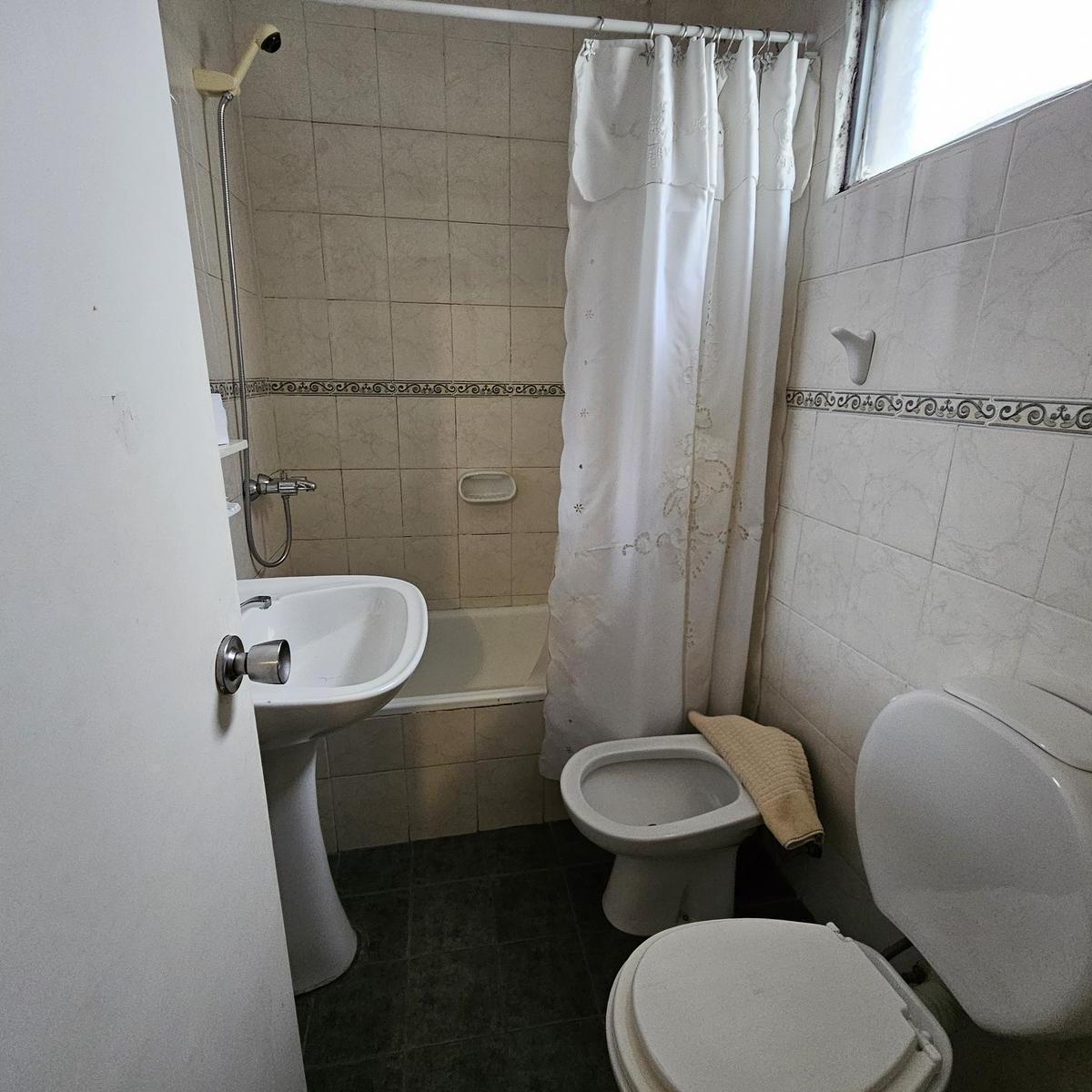 Hotel en Venta en Microcentro de San Martin de Los Andes 5