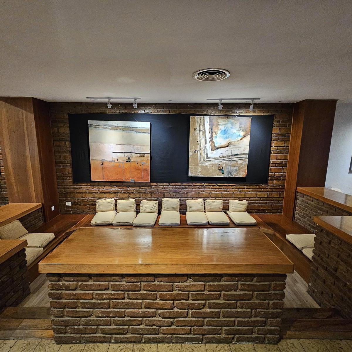 Hotel en Venta en Microcentro de San Martin de Los Andes 3
