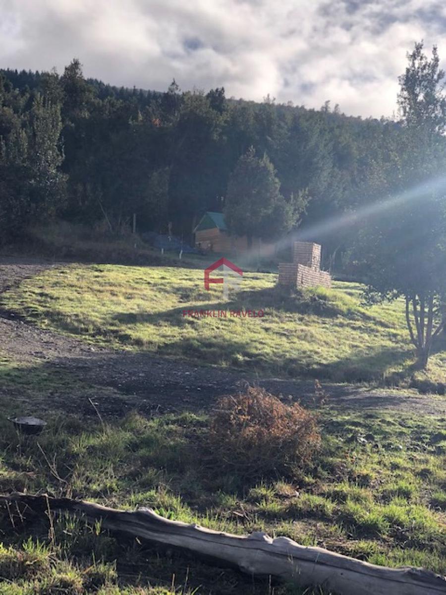 Terreno en Venta por lote en Bella Vista San Martin de los Andes
