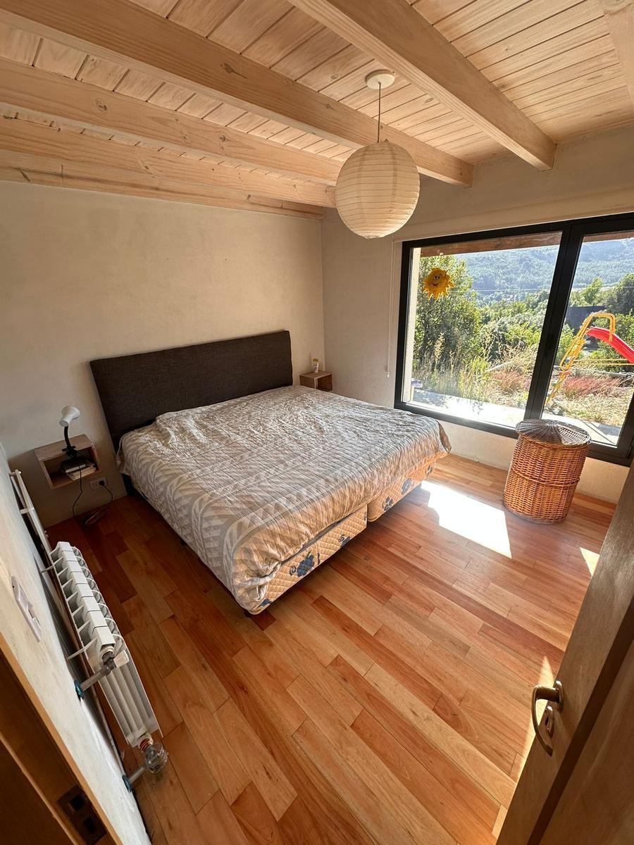 Casa en Venta 2