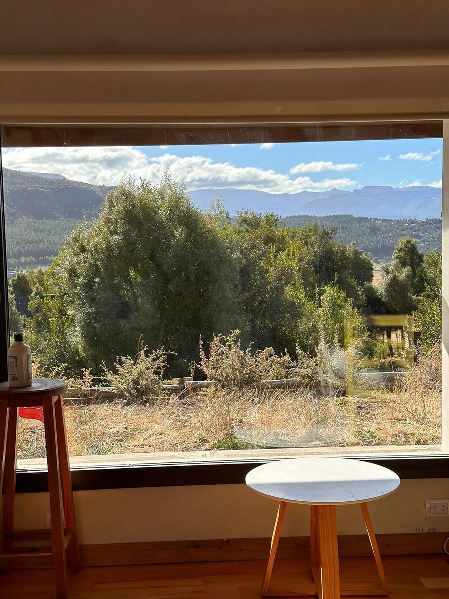 Casa en Venta 4