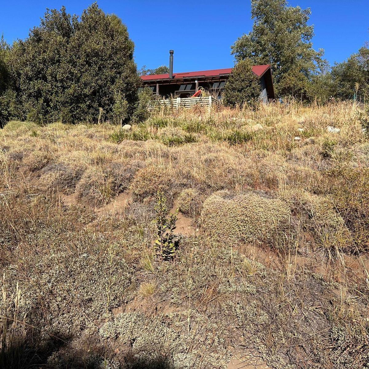 Casa en Venta 1