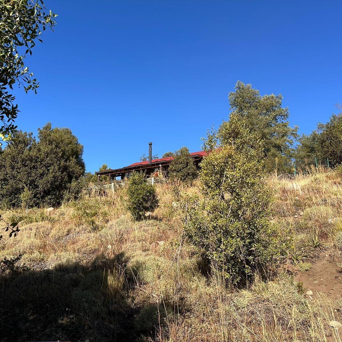 Casa en Venta 3