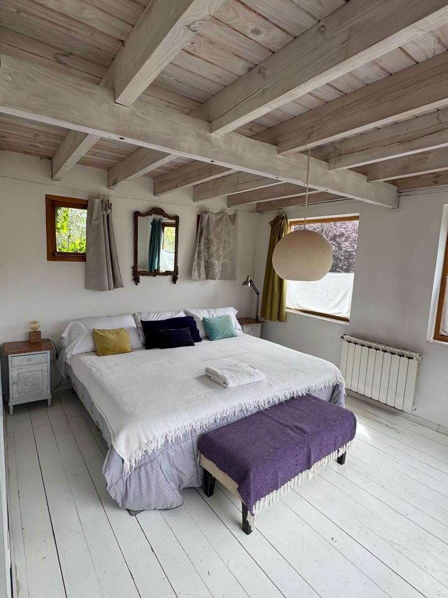 Casa en Las Moras 5
