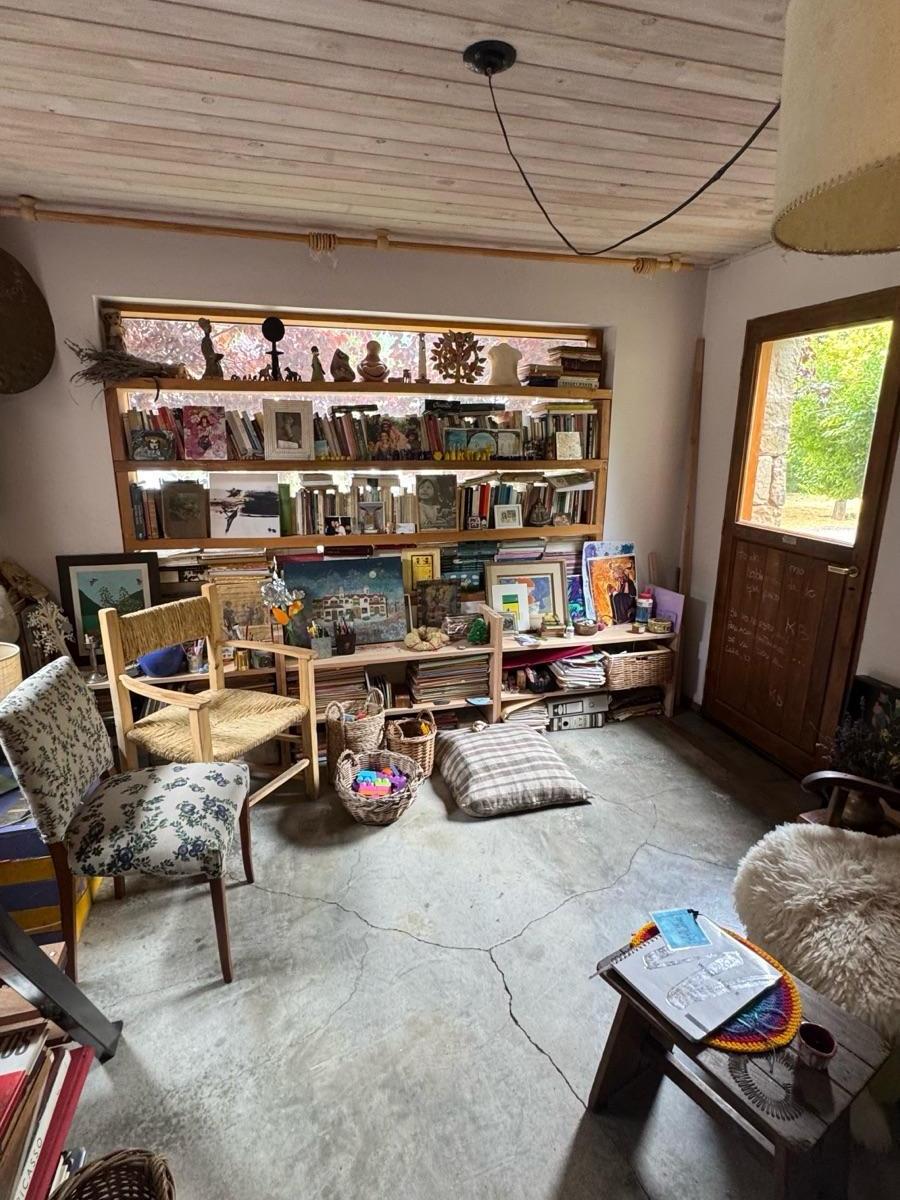 Casa en Las Moras 3