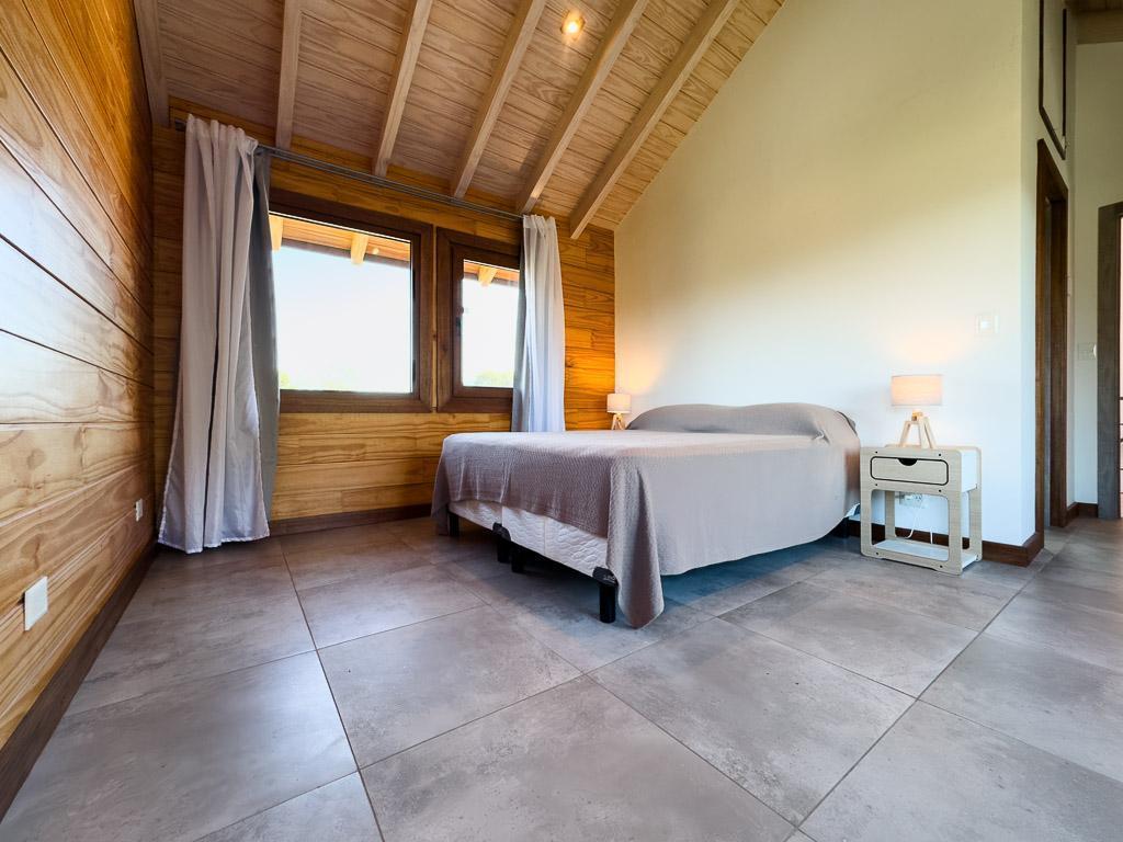 Casa en Aldea de Montaña Raitrai 5