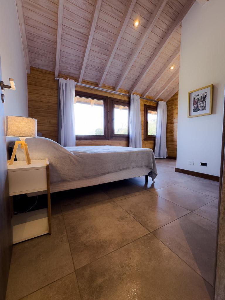 Casa en Aldea de Montaña Raitrai 1
