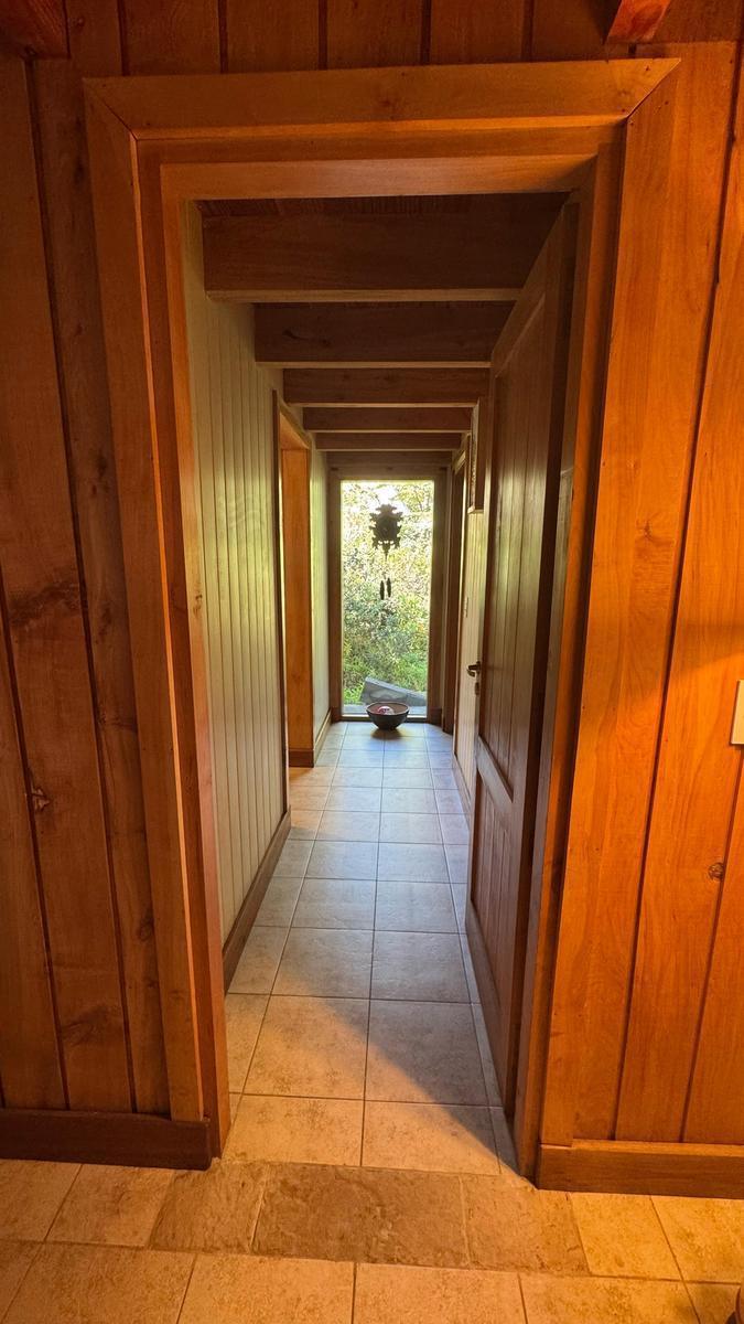 Foto de Casa en Miralejos, imagen 4
