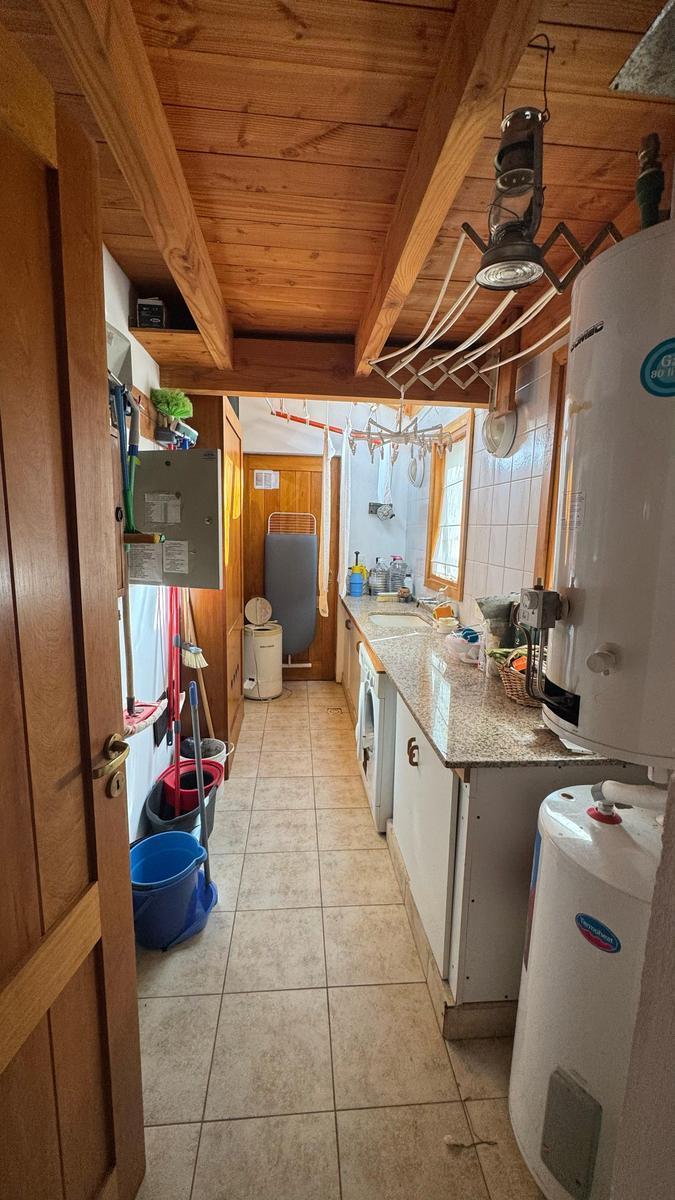 Foto de Casa en Miralejos, imagen 2