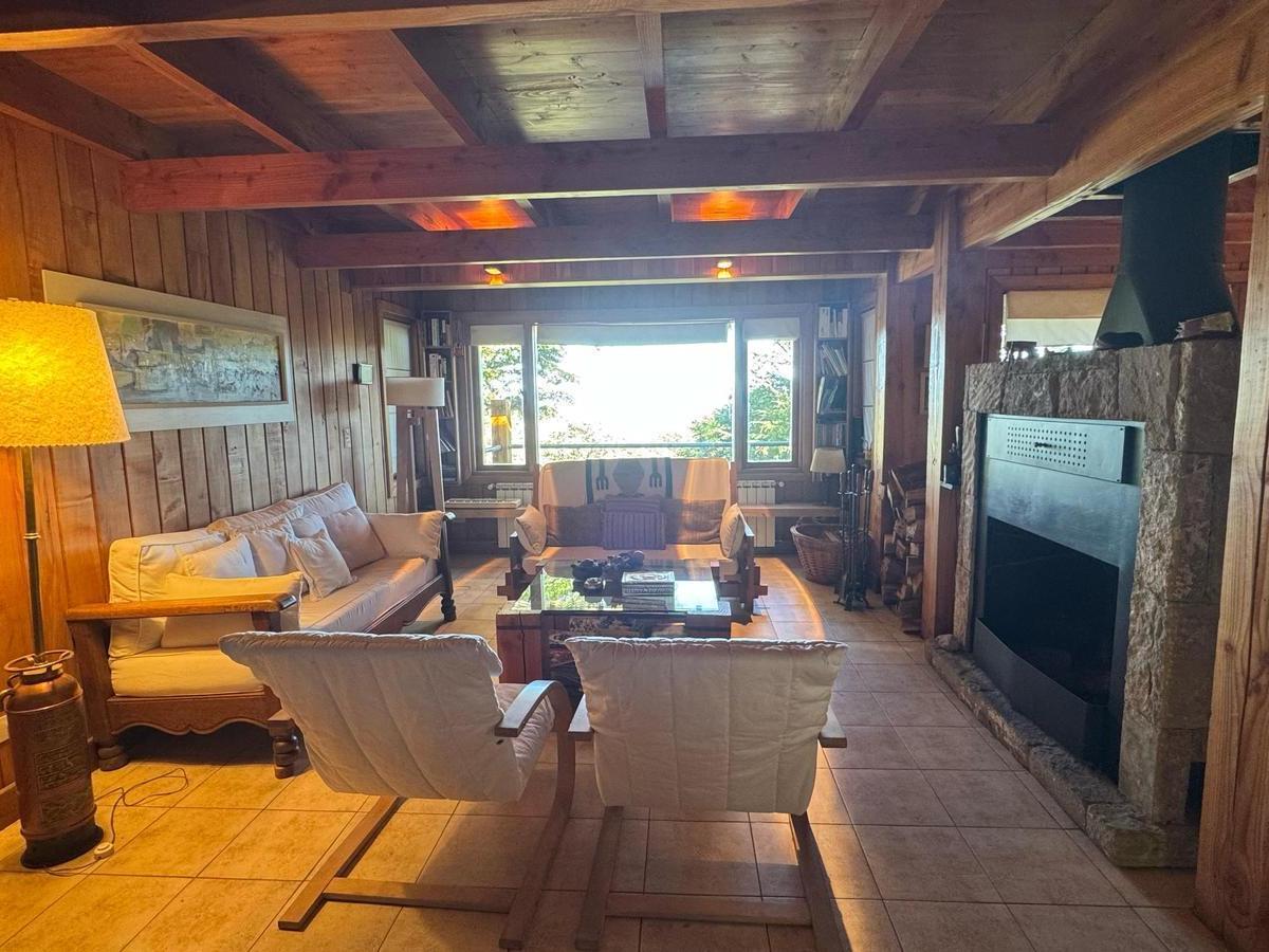 Foto de Casa en Miralejos, imagen 5