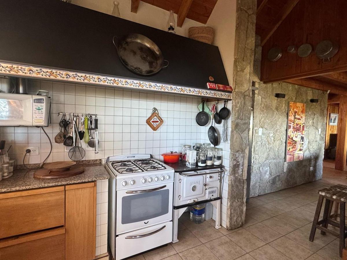 Foto de Casa en Miralejos, imagen 3