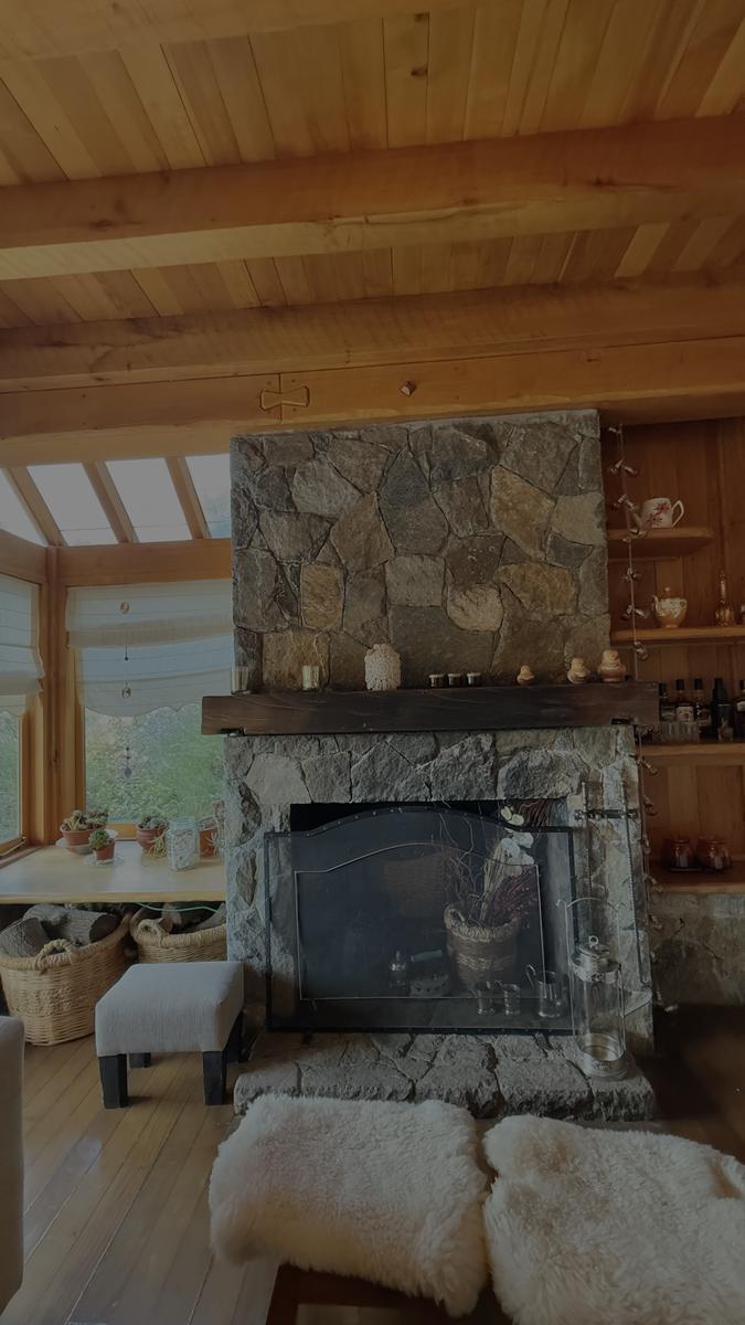 Casa en Venta en San Martin de Los Andes 2