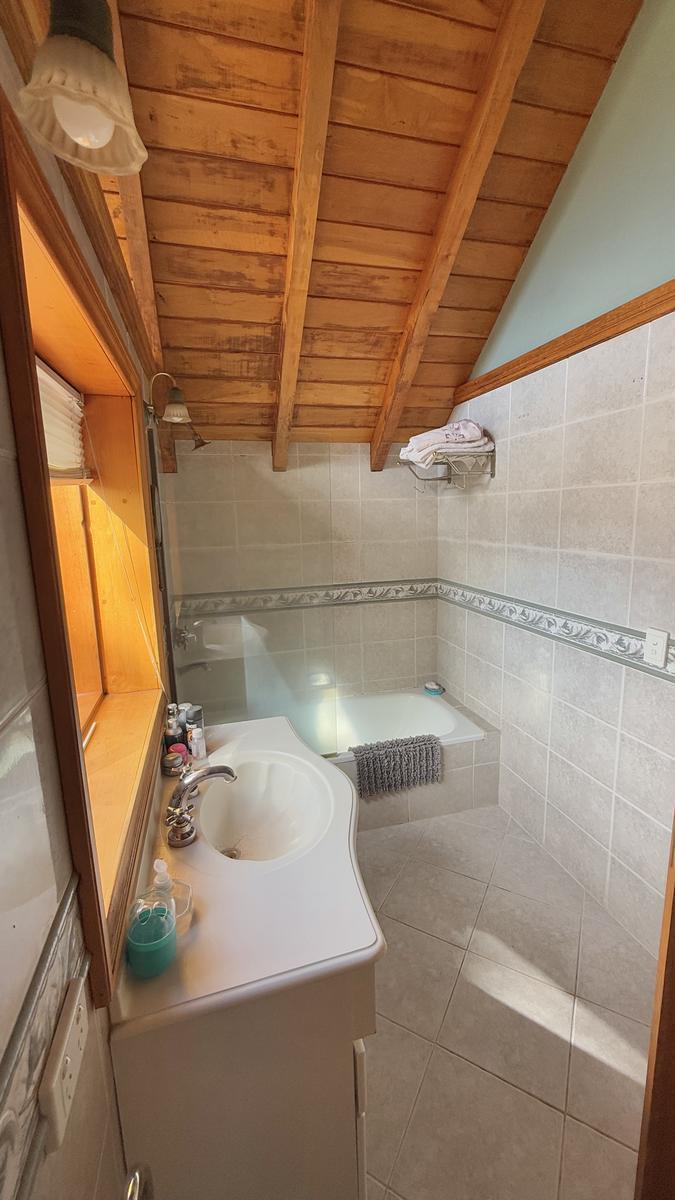 Casa en Venta en San Martin de Los Andes 4