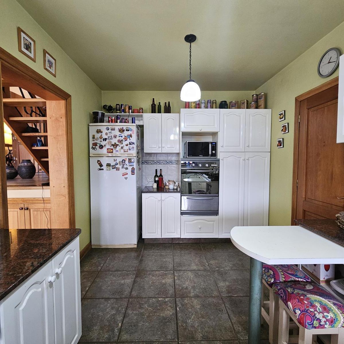 Casa en Venta en San Martin de Los Andes 3