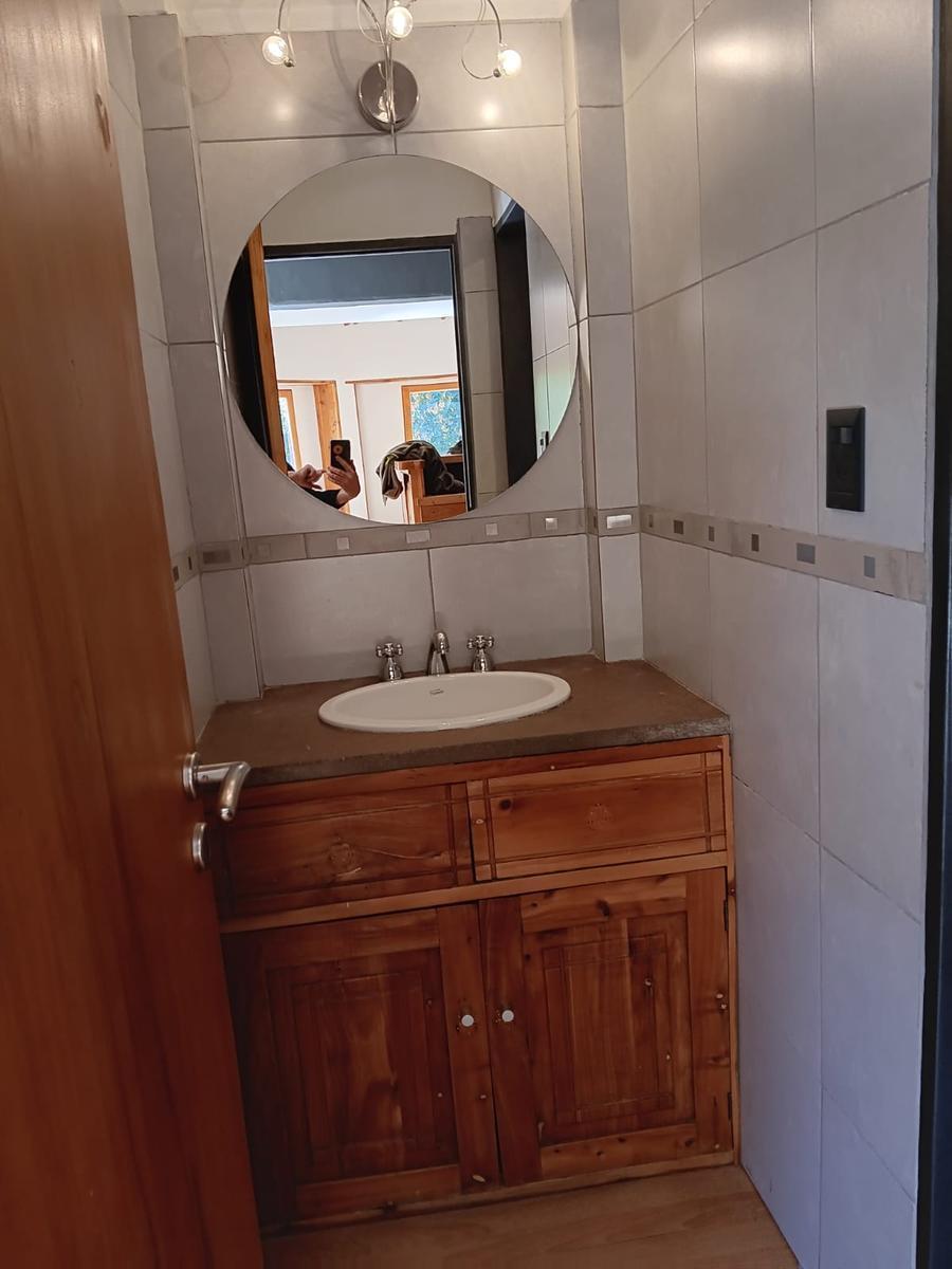 Foto de Departamento en venta, imagen 5