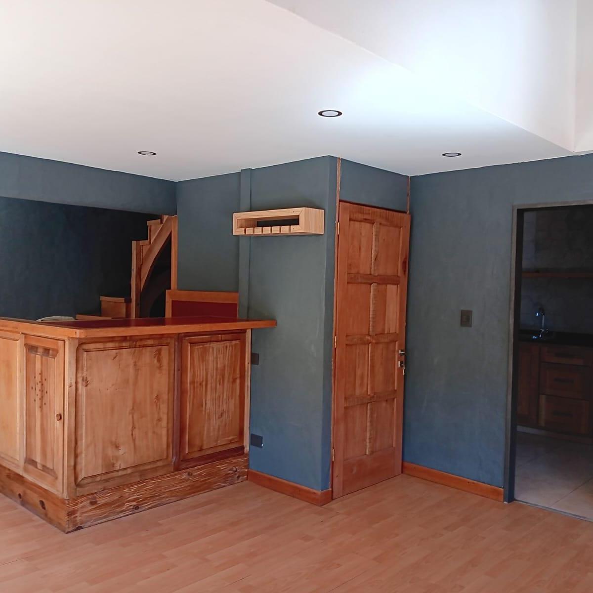 Foto de Departamento en venta, imagen 2