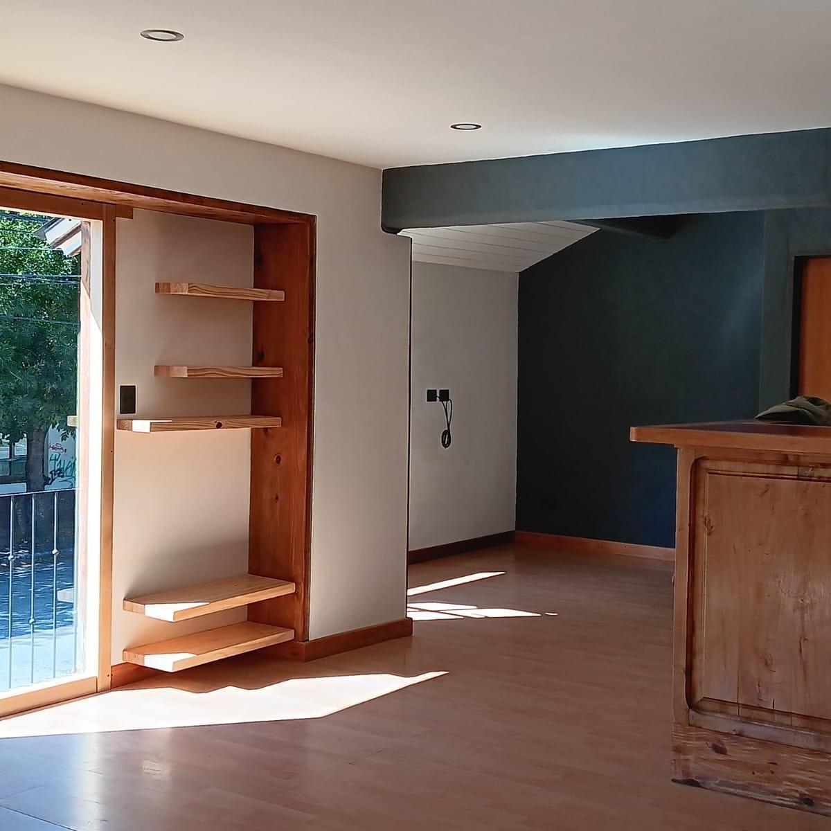 Foto de Departamento en venta, imagen 4