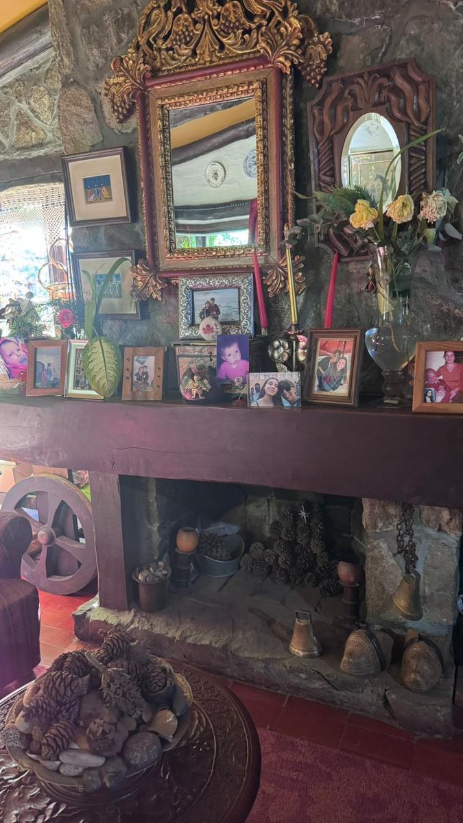 Casa en Centro de San Martin de Los Andes 1