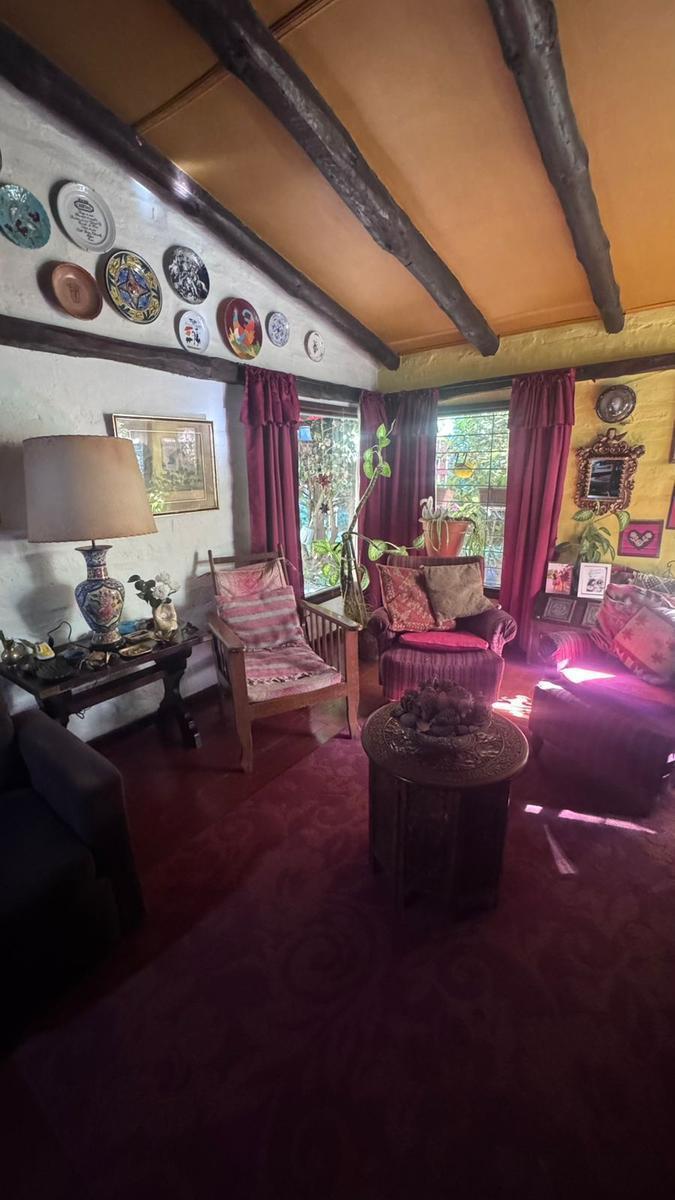 Casa en Centro de San Martin de Los Andes 5