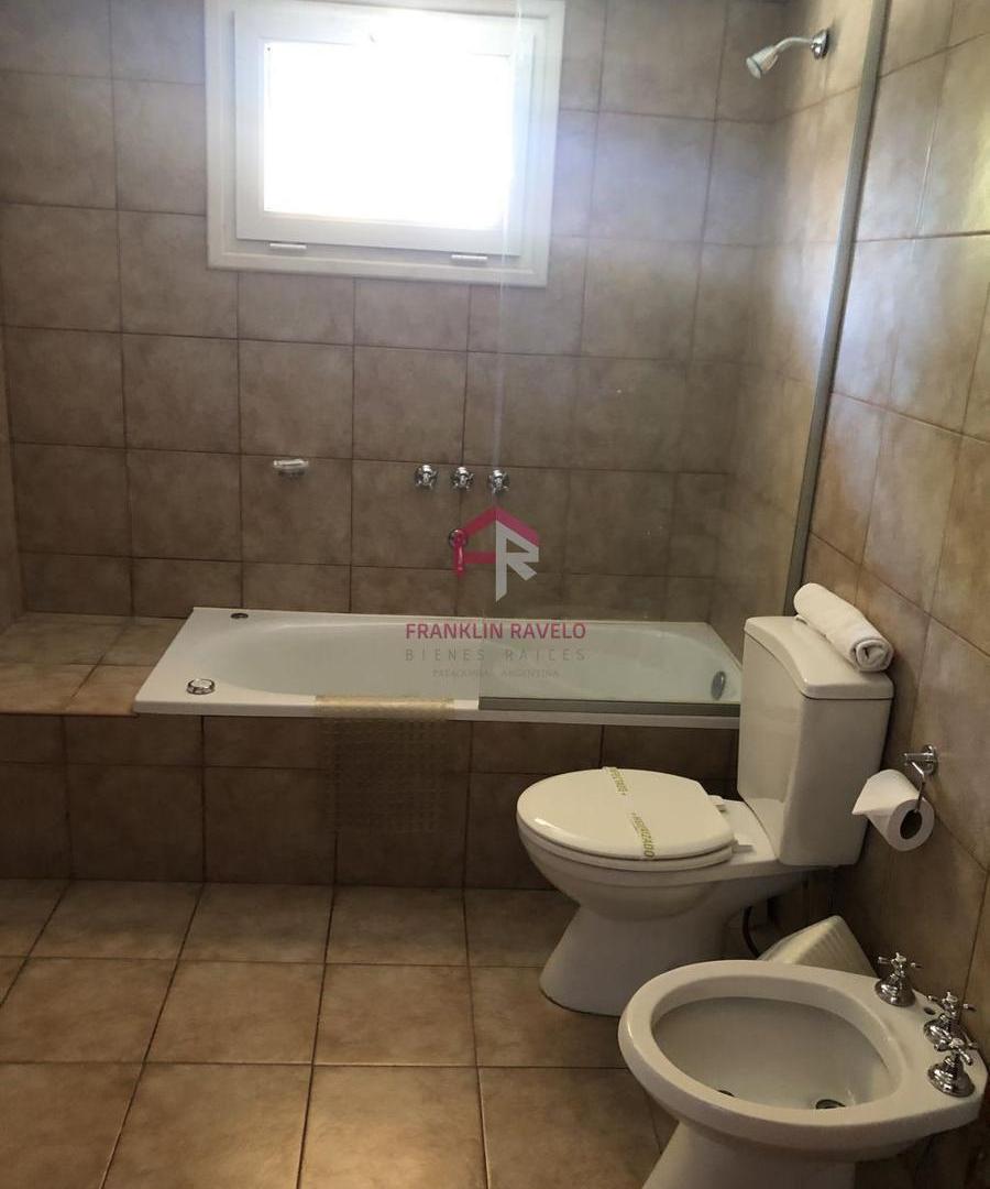 Foto de Complejo de Cabañas en Venta Ideal Turismo Camino 7 Lagos, imagen 4