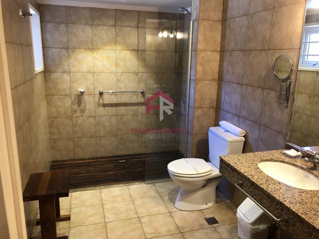 Foto de Complejo de Cabañas en Venta Ideal Turismo Camino 7 Lagos, imagen 3
