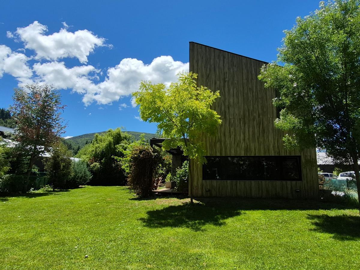 Casa en San Martin De Los Andes