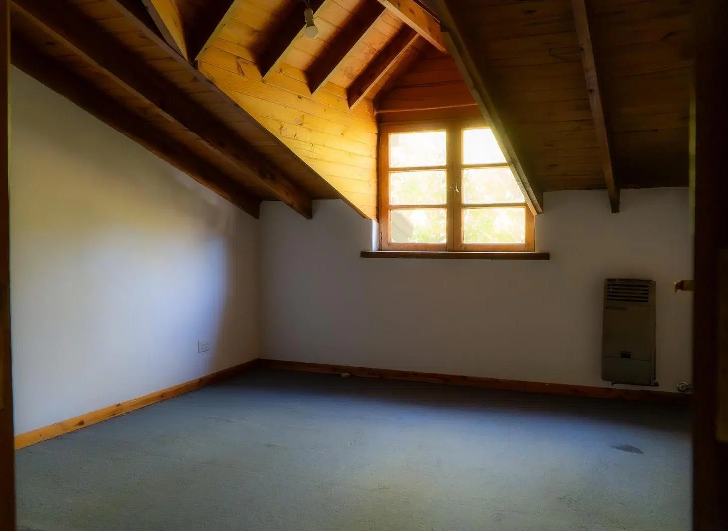 Departamento tipo duplex en San Martin De Los Andes 2