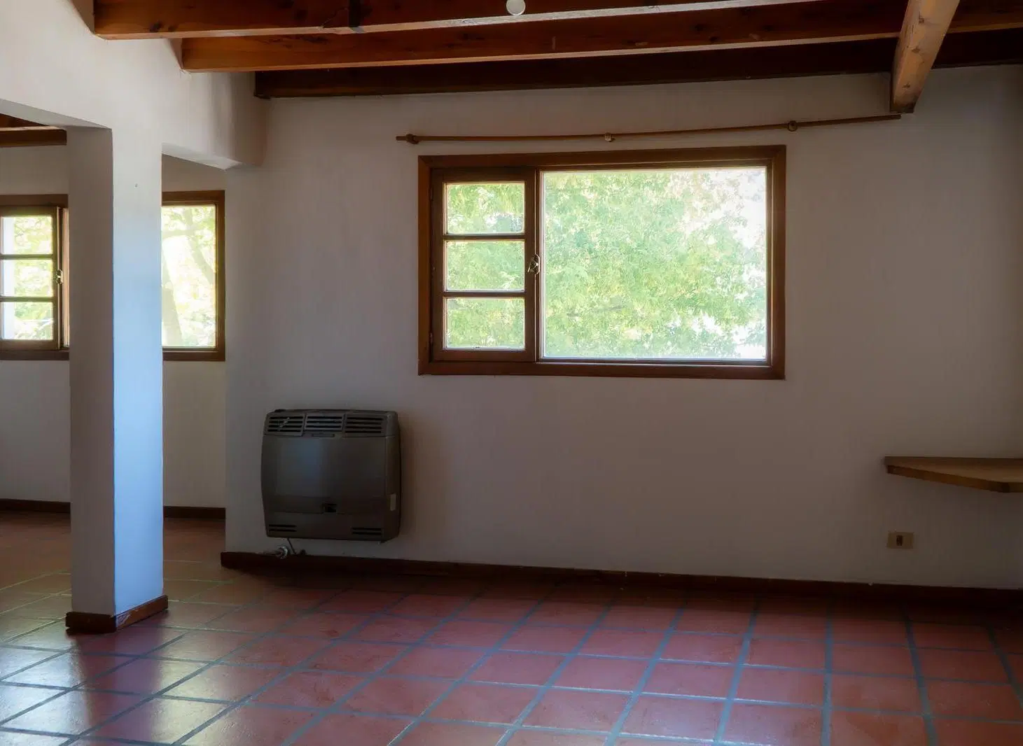 Departamento tipo duplex en San Martin De Los Andes 5