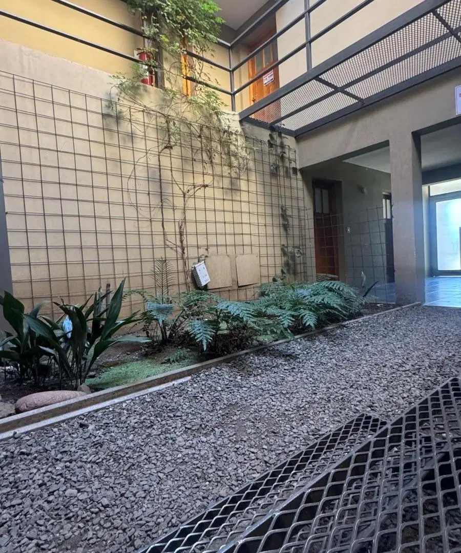 Departamento en venta en centro de san martin de los andes 8