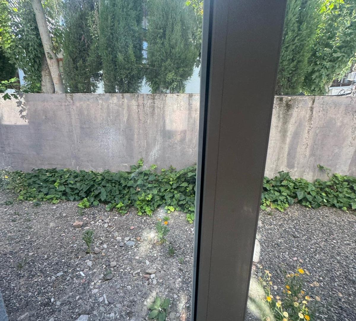 Foto de Departamento en venta en centro de san martin de los andes, imagen 5