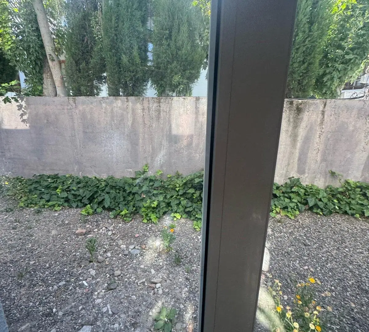 Departamento en venta en centro de san martin de los andes 5