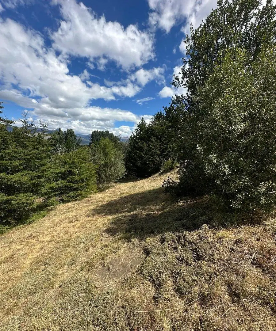 Terreno en  El Peñon del Lolog 4