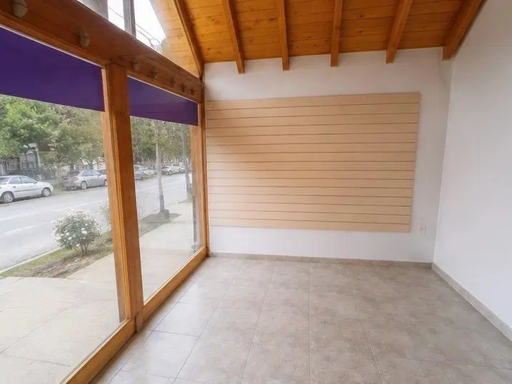 Local en San Martin De Los Andes 2
