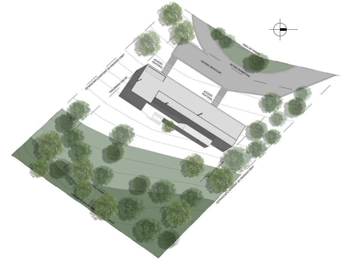 Plano 3