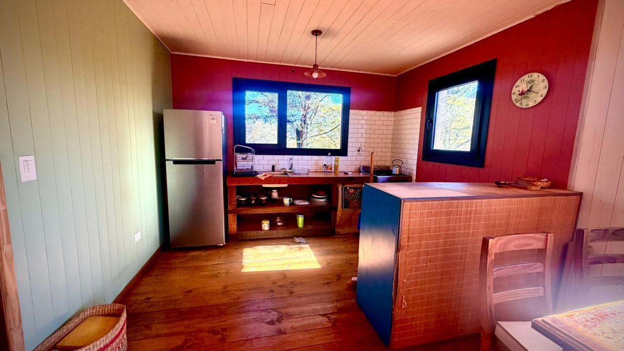 Foto de Casa en Lago Hermoso, imagen 2