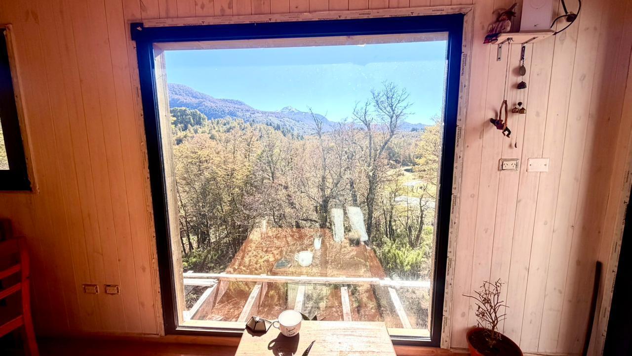 Foto de Casa en Lago Hermoso, imagen 3